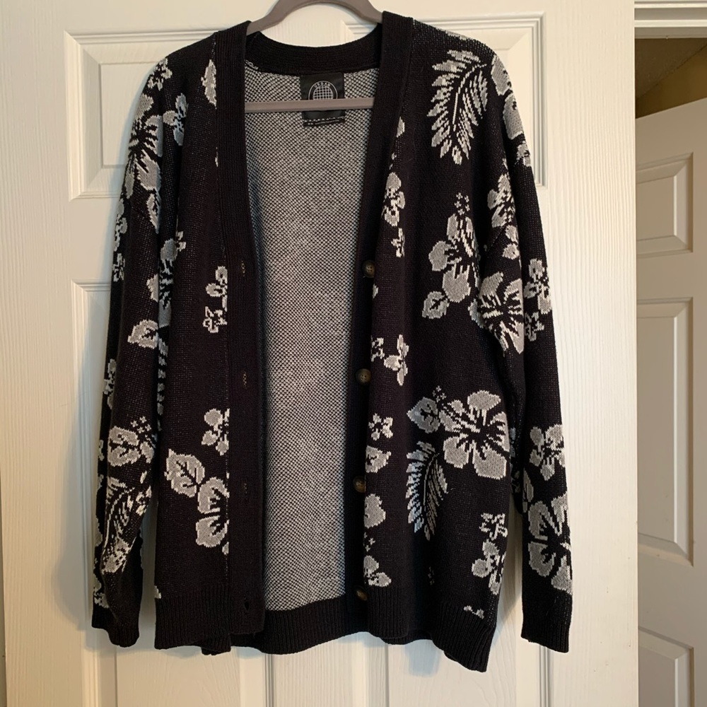 Urban Outfitters Cardigan
